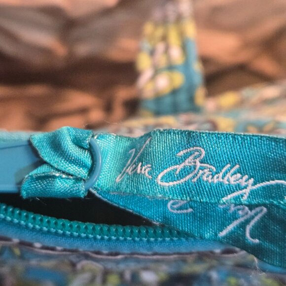 Vera Bradley Bag NWT - Picture 6 of 6